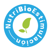 Nutribio Logo