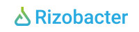 Rizobacter Logo