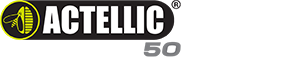Actellic 50 Actellic 50