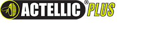 Actellic Plus Actellic Plus