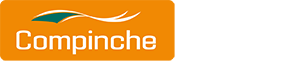 Compinche Compinche