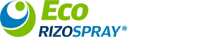 Eco Rizospray