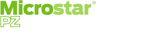 Microstar PZ Microstar PZ
