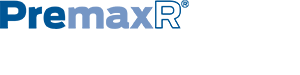 Premax R Premax R