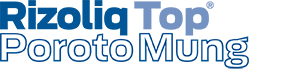 Rizoliq TOP Poroto Mung Rizoliq Top Poroto Mung