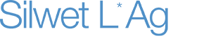 Silwet L Ag Silwet L Ag