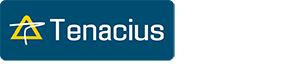 Tenacius Tenacius