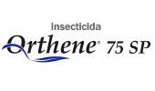 Orthene Orthene