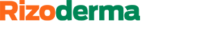 Rizoderma Trigo