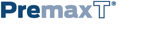 premax t