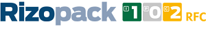 Rizopack 102 RFC Rizopack 102 RFC