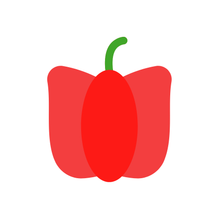 Pimiento