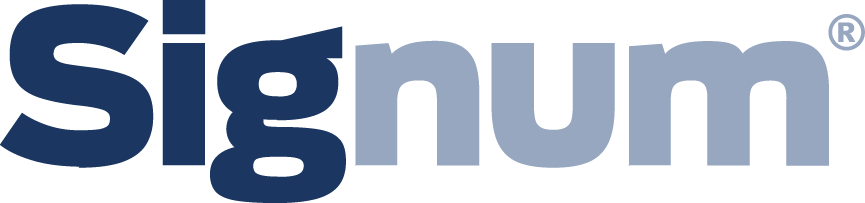 Signum