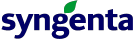 Syngenta logo