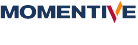 Momentyve logo