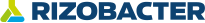 Logo Rizobacter