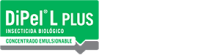 Dipel L Plus