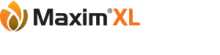 Maxim XL