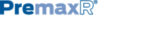 Premax R
