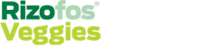 Rizofos Veggies