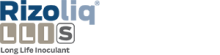Rizoliq LLI-S