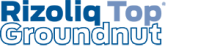 Rizoliq TOP Groundnut