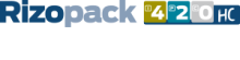Rizopack 420