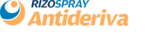 Rizospray Antideriva