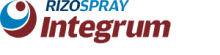 Rizospray Integrum