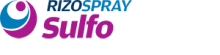 Rizospray Sulfo