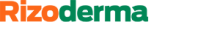 Rizoderma Trigo