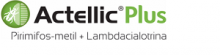 Actellic Plus