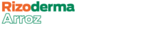 Rizoderma Arroz