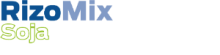 logo rizomix