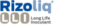 Rizoliq-LLI
