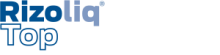 Rizoliq-Top