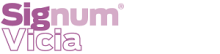 signum vicia