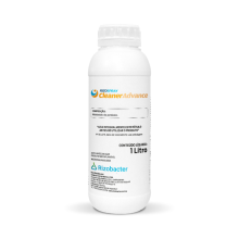 RIZOSPRAY CLEANER ADVANCE