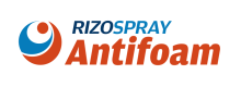 Rizospray Antifoam
