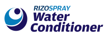 Rizospray Water Conditioner