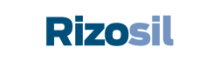 Rizosil
