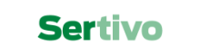 Sertivo