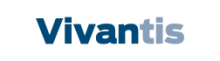 Vivantis
