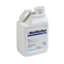 Bioelicitor