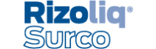 Rizoliq Surco | Rizobacter