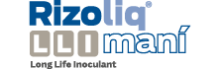 Rizoliq LLI Mani | Rizobacter