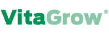 Vitagrow | Rizobacter