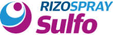 Rizospray Sulfo | Rizobacter