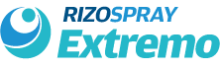 rizospray extreme | Rizobacter