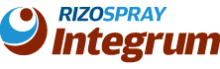 Rizospray Integrum | Rizobacter